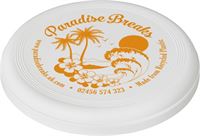 FRISBEE IN MATERIALE RICICLATO
